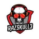 razskull