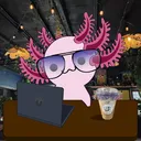 alexdiscorb