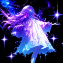 avatar Lucky