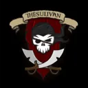 thesulivan