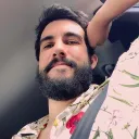 sebastiandellaria