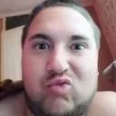 quiefzilla