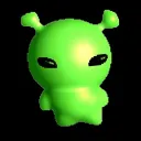 sp00kypukie