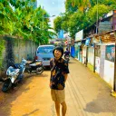 takuya_2525