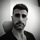 agustinlavia