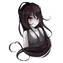 nightshade1137
