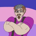 megastevex