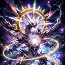 _dragar_