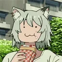 shikigami_chen