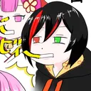 rizejp