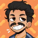 vilifiedpeanut
