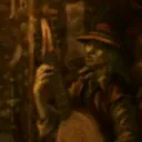 bard8554