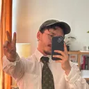 wlnuts