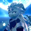 dracori