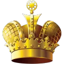 goldens0858