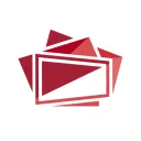raivion