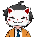 igil0