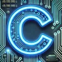 codeify