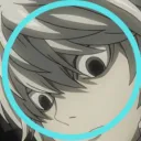 NateRiver's Avatar