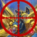 NateRiver's Avatar