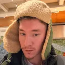 raccooninahat
