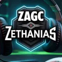zethanias