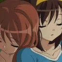 melodiesoflife