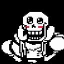 sobitoks's avatar