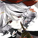 yamahl