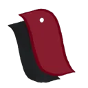 rubyleehs