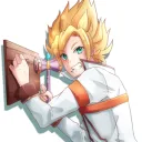.neoadmin