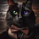 doran007