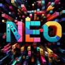 ne0ge0
