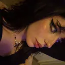 rosighost