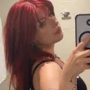 rosighost