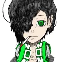 monmondemon
