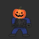 monocly_man