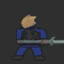 monocly_man