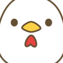 daxx_96
