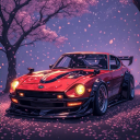 Marksmn Discord avatar