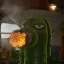 wannkunstbeikor