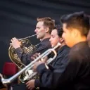 horn8679