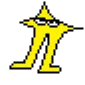 vur_gac avatar