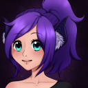 VioVilde