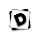 wdigit