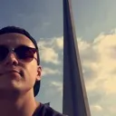 alexwiley