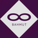 bahmut999