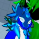 avatar Zar0xz