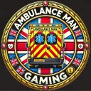 ambulancemangaming