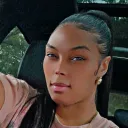 xmiryychanel
